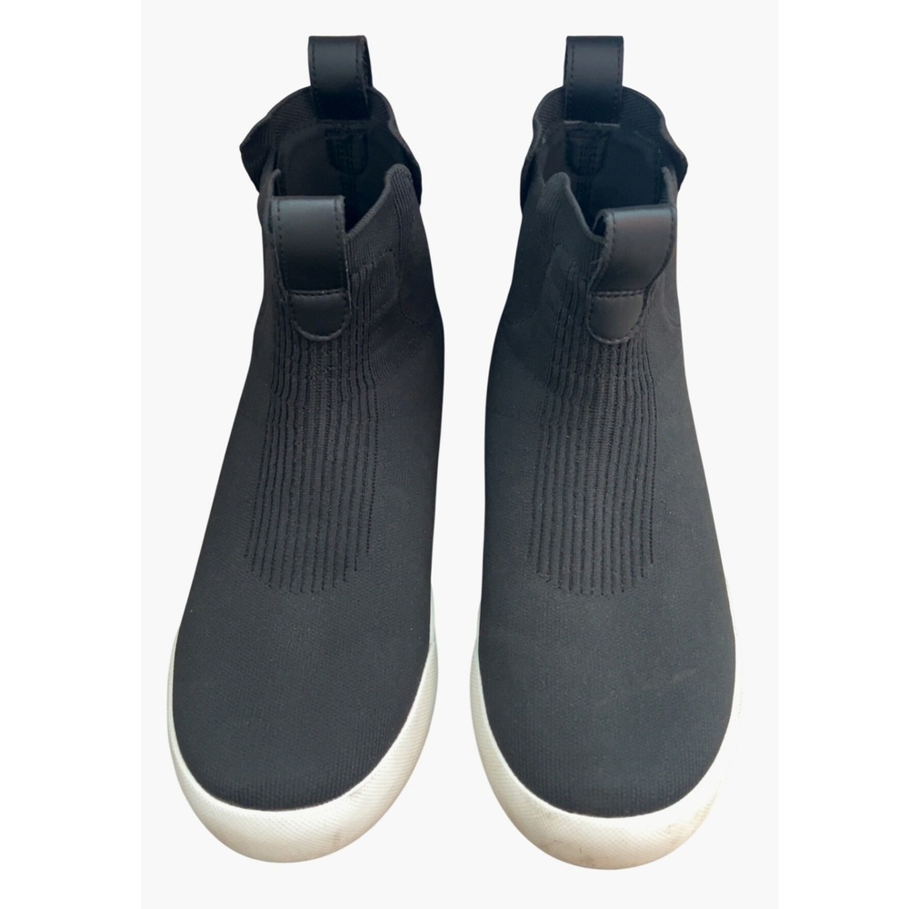 Men's Vessi Weekender Chelsea Boots SZ: 10